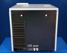 Load image into Gallery viewer, NEW UNUSED Mocom B28 Futura Class B Dental Sterilizer