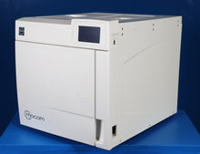 Load image into Gallery viewer, NEW UNUSED Mocom B28 Futura Class B Dental Sterilizer