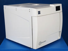 Load image into Gallery viewer, NEW UNUSED Mocom B28 Futura Class B Dental Sterilizer