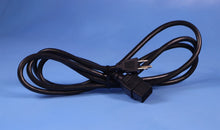Load image into Gallery viewer, NEW UNUSED Mocom B28 Futura Class B Dental Sterilizer