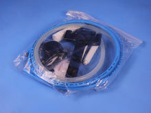Load image into Gallery viewer, NEW UNUSED Mocom B28 Futura Class B Dental Sterilizer