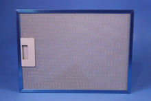 Load image into Gallery viewer, NEW UNUSED Mocom B28 Futura Class B Dental Sterilizer
