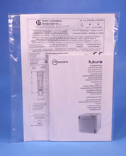 Load image into Gallery viewer, NEW UNUSED Mocom B28 Futura Class B Dental Sterilizer