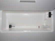 Load image into Gallery viewer, NEW UNUSED Mocom B28 Futura Class B Dental Sterilizer