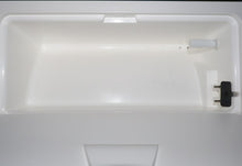 Load image into Gallery viewer, NEW UNUSED Mocom B28 Futura Class B Dental Sterilizer