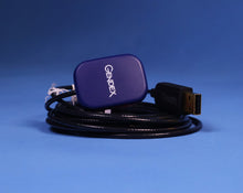 Load image into Gallery viewer, NEW UNUSED Gendex GXS-700 Size 2 Digital Dental Intraoral X-Ray Sensor Kit