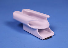 Load image into Gallery viewer, NEW UNUSED Gendex GXS-700 Size 2 Digital Dental Intraoral X-Ray Sensor Kit