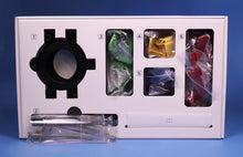 Load image into Gallery viewer, NEW UNUSED Gendex GXS-700 Size 2 Digital Dental Intraoral X-Ray Sensor Kit