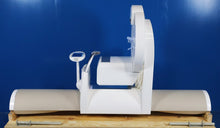 Load image into Gallery viewer, NEW UNUSED Sirona Orthophos XG 3D Ready Panoramic X-Ray 2D Panorex