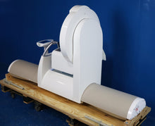 Load image into Gallery viewer, NEW UNUSED Sirona Orthophos XG 3D Ready Panoramic X-Ray 2D Panorex