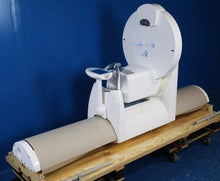 Load image into Gallery viewer, NEW UNUSED Sirona Orthophos XG 3D Ready Panoramic X-Ray 2D Panorex