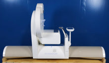 Load image into Gallery viewer, NEW UNUSED Sirona Orthophos XG 3D Ready Panoramic X-Ray 2D Panorex
