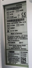 Load image into Gallery viewer, NEW UNUSED Sirona Orthophos XG 3D Ready Panoramic X-Ray 2D Panorex