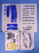 Load image into Gallery viewer, NEW UNUSED Sirona Orthophos XG 3D Ready Panoramic X-Ray 2D Panorex