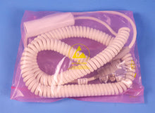 Load image into Gallery viewer, NEW UNUSED Sirona Orthophos XG 3D Ready Panoramic X-Ray 2D Panorex