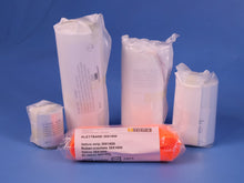 Load image into Gallery viewer, NEW UNUSED Sirona Orthophos XG 3D Ready Panoramic X-Ray 2D Panorex