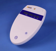 Load image into Gallery viewer, NEW UNUSED Sirona Orthophos XG 3D Ready Panoramic X-Ray 2D Panorex