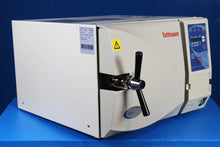 Load image into Gallery viewer, NEW/UNUSED Tuttnauer EZ9 Dental Autoclave Steam Sterilizer