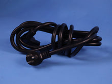 Load image into Gallery viewer, NEW/UNUSED Tuttnauer EZ9 Dental Autoclave Steam Sterilizer