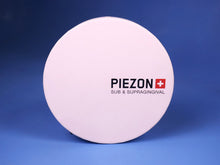 Load image into Gallery viewer, NEW UNUSED EMS Piezon LED Handpiece Set Dental Ultrasonic Scaler Kit
