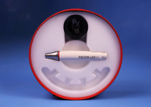 Load image into Gallery viewer, NEW UNUSED EMS Piezon LED Handpiece Set Dental Ultrasonic Scaler Kit