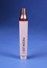 Load image into Gallery viewer, NEW UNUSED EMS Piezon LED Handpiece Set Dental Ultrasonic Scaler Kit
