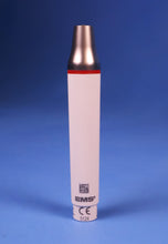 Load image into Gallery viewer, NEW UNUSED EMS Piezon LED Handpiece Set Dental Ultrasonic Scaler Kit