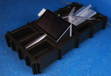Load image into Gallery viewer, NEW UNUSED 3ShapeTRIOS 3 Move Plus Intraoral Dental Scanner Pen Grip Touchscreen