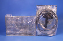 Load image into Gallery viewer, NEW UNUSED SciCan Bravo 17V Dental Autoclave Sterilizer 120V