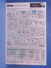 Load image into Gallery viewer, NEW UNUSED SciCan Bravo 17V Dental Autoclave Sterilizer 120V