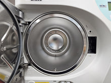 Load image into Gallery viewer, SciCan Bravo 17V Dental Vacuum Autoclave Sterilizer 120V (Cycle Count 9)