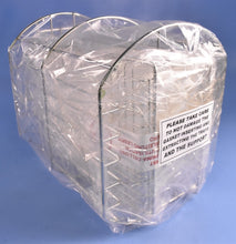 Load image into Gallery viewer, SciCan Bravo 17V Dental Vacuum Autoclave Sterilizer 120V (Cycle Count 9)