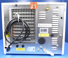 Load image into Gallery viewer, SciCan Bravo 17V Dental Vacuum Autoclave Sterilizer 120V (Cycle Count 9)