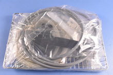 Load image into Gallery viewer, SciCan Bravo 17V Dental Vacuum Autoclave Sterilizer 120V (Cycle Count 9)