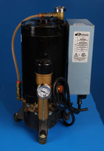 Load image into Gallery viewer, Air Techniques VacStar 40 Dental Wet Vacuum Pump 2HP 2-3 User 220V