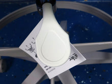 Load image into Gallery viewer, NEW UNUSED A-dec 422 Dental Assistant Stool Support Arm Chair