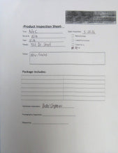 Load image into Gallery viewer, NEW UNUSED A dec 421 Doctor Dental Stool Ergonomic Operatory Chair 400 Series