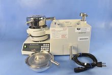 Load image into Gallery viewer, Scheu Dental Biostar Pressure Thermoforming Machine Lab Appliance Aligners V VI