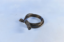 Load image into Gallery viewer, Scheu Dental Biostar Pressure Thermoforming Machine Lab Appliance Aligners V VI