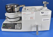 Load image into Gallery viewer, Scheu Dental Biostar Pressure Thermoforming Machine Lab Appliance Aligners V VI