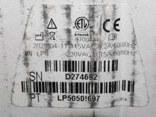 Load image into Gallery viewer, NEW UNUSED DCI Edge Dental LED Exam Light Series 5