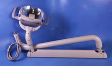 Load image into Gallery viewer, NEW UNUSED DCI Edge Dental LED Exam Light Series 5