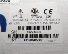 Load image into Gallery viewer, NEW UNUSED DCI Edge Series 5 LED Dental Operatory Exam Light