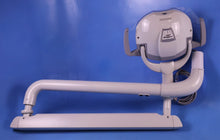 Load image into Gallery viewer, NEW UNUSED DCI Edge Series 5 LED Dental Operatory Exam Light
