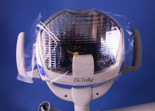 Load image into Gallery viewer, NEW UNUSED DCI Edge Series 5 LED Dental Operatory Exam Light