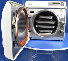 Load image into Gallery viewer, Midmark M11 UltraClave Automatic Dental Sterilizer REFURBISHED W/ 1YR WARRANTY