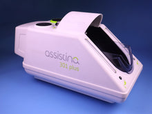 Load image into Gallery viewer, W&H Assistina 301 Plus Dental Handpiece Maintenance Lubrication System