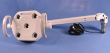 Load image into Gallery viewer, NEW/UNUSED Belmont Clesta LED Dental Exam Light Unit/Post Mount