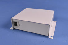 Load image into Gallery viewer, NEW/UNUSED Belmont Clesta LED Dental Exam Light Unit/Post Mount