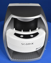 Load image into Gallery viewer, Air Techniques ScanX Duo Digital Intraoral Dental Phosphor Plate Scanner